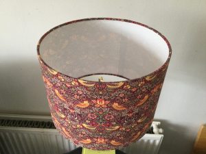 IMG_7385